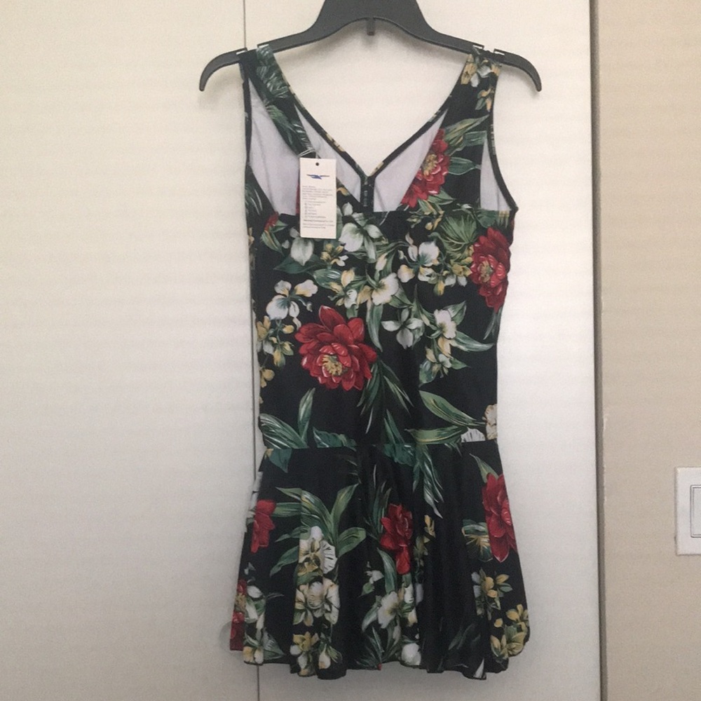 Miyang  ltd. One piece